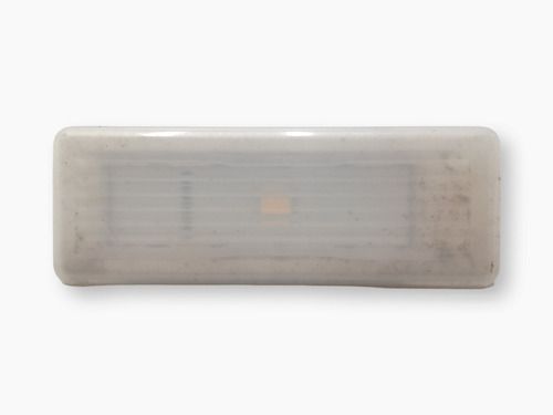 Luz Cortesia Forro Porta Bmw 320i 2014 2015 2016 2017