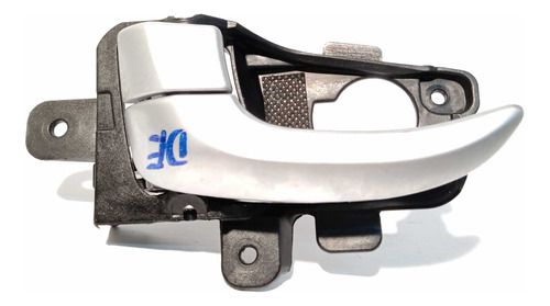 Maçaneta Interna Esquerda Hyundai I30 2013 2014 2015 2016