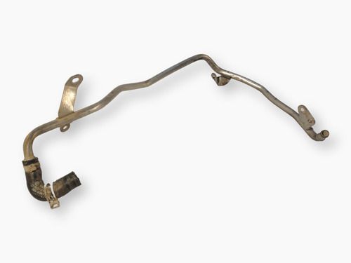 Magueira Radiador Mercedes A200 1.6 2013 2014 2015 2016
