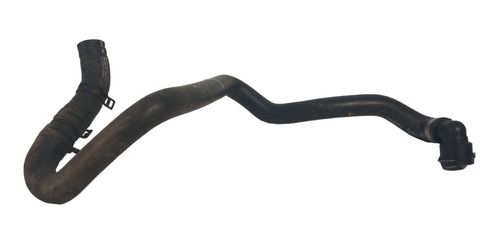 Mangueira Agua Mercedes A200 1.6 2013 2014 2015 2016
