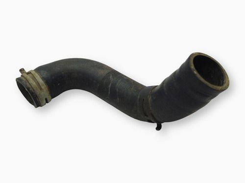Mangueira Agua Mercedes A200 1.6 2013 2014 2015 2016