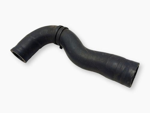 Mangueira Água Mercedes A200 1.6t 2014 2015 2016