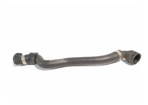 Mangueira Agua Refrigeração Mercedes C200 2.0 2015 2016 2018