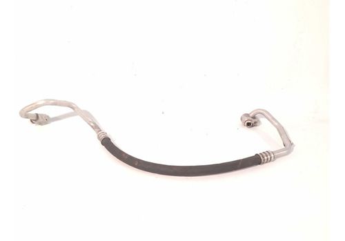 Mangueira Ar Condicionado Bmw 320i 2014 2015 2016