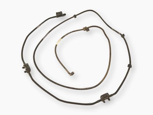 Mangueira Esguicho Mercedes A200 1.6 2013 2014 2015 2016