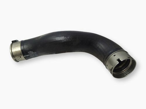 Mangueira Intercooler Mercedes A200 1.6 2013 2014 2015 2016