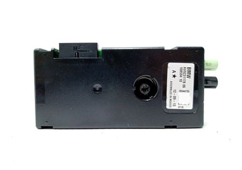 Modulo Amplificador Antena Bmw 320i 2014 2015 2016