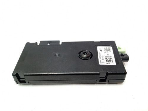 Modulo Amplificador Antena Bmw 320i 2014 2015 2016 2017