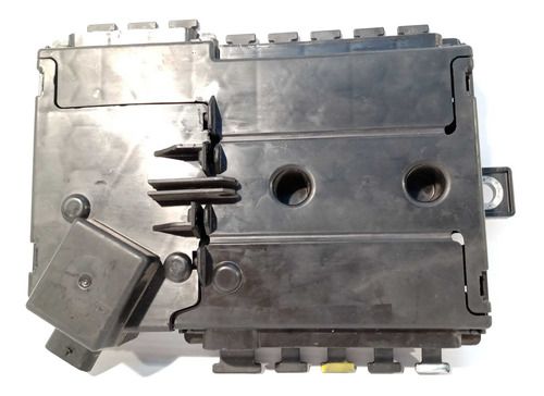Modulo Fusiveis Mercedes C200 2.0 2015 2016 2018