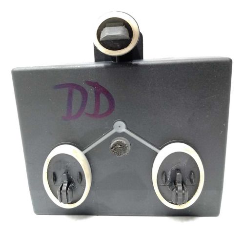 Modulo Porta Dianteiro Direito Audi A4 2015 2016