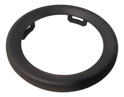 Moldura Maçaneta Interna Mini Cooper S 2011 2012 2014 2016