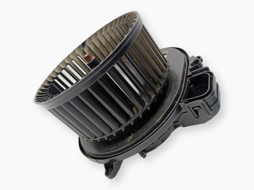 Motor Ar Forçado Bmw 320i N20 2.0 2014 2015 2016 2017