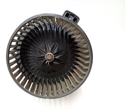 Motor Ar Forçado Hyundai Ix35 2015 2016 2.0 Flex Aut