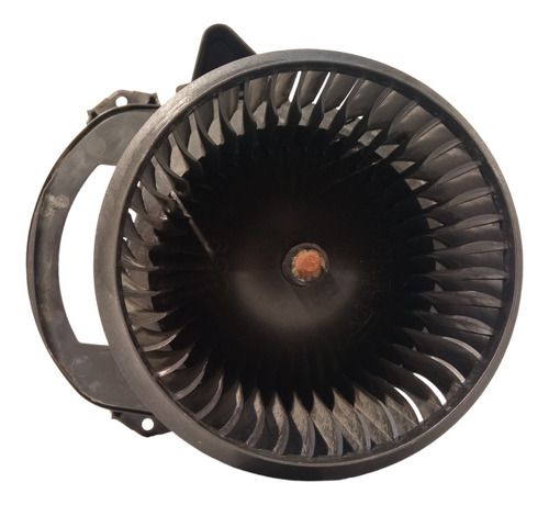 Motor Ar Forçado Mercedes A200 1.6 2013 2014 2015 2016