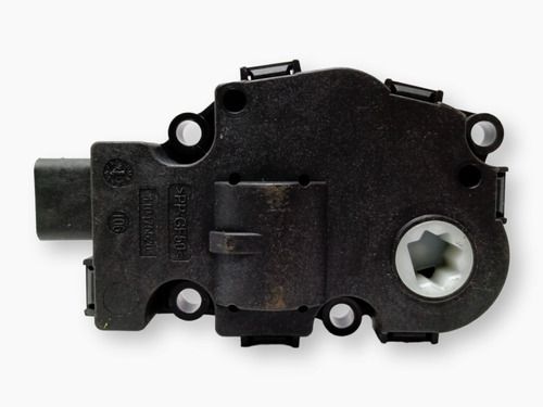 Motor Atuador Caixa Ar Bmw N20 320i 2014 2015 2016 2017