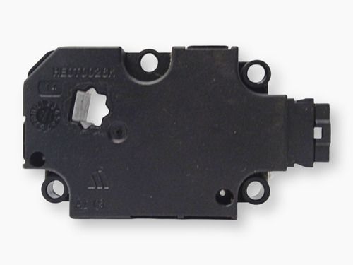 Motor Atuador Caixa Ar Mercedes A200 1.6 2014 2015 2016