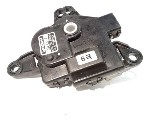 Motor Atuador Caixa Evaporadora Hyundai Santa Fé 2015 2016