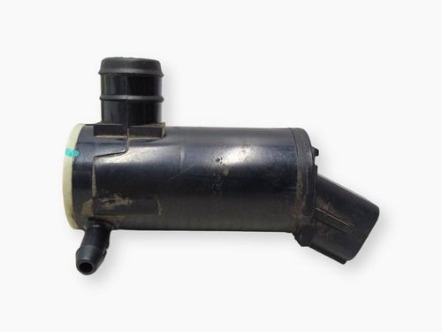 Motor Esguicho Parabrisa Hyundai Ix35 2013 2014 2015 2016