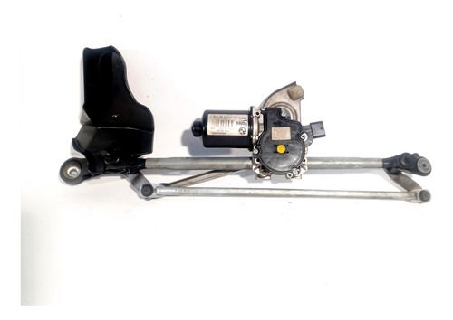 Motor Galhada Limpador Bmw 320i 2014 2015 2016