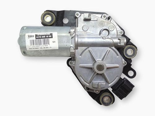 Motor Limpador Vidro Vigia Mercedes A200 2014 2015 2016