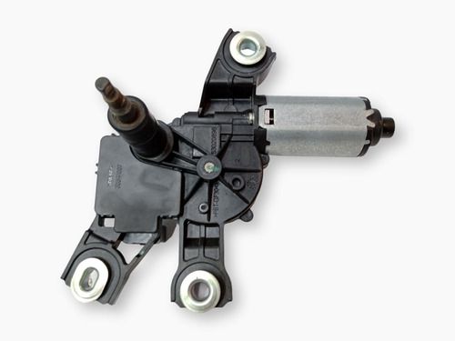 Motor Limpador Vidro Vigia Volkswagen Tiguan 2.0 2014 2016