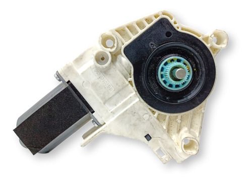 Motor Maquina Vidro Dianteiro Direito Audi A4 2014 2015 2016