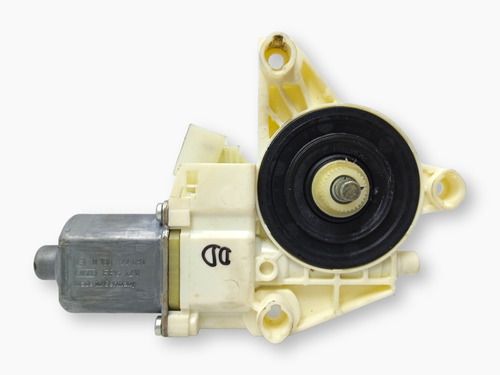 Motor Vidro Diant Direito Mercedes A200 2013 2014 2015 2016