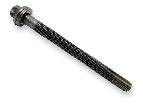 Parafuso Cabeçote Jeep Grand Cherokee 3.0 2014 2015 2016