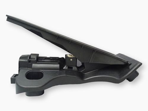 Pedal Acelerador Volkswagen Jetta Tsi 2014 2015 2016