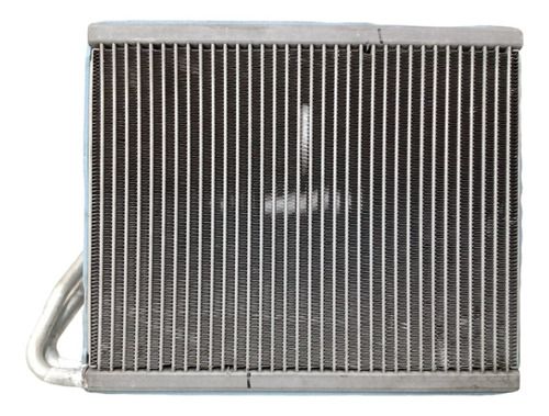 Radiador Caixa Ar Hyundai Ix35 2015 2016 2.0 Flex Aut