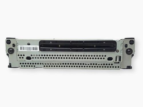 Radio Cd Player Mini Cooper S 2014 2015 2016