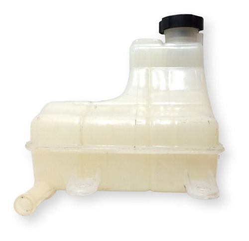 Reservatório Água Radiador Chevrolet Trailblazer 2.8 2016