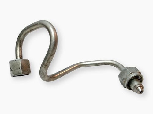 Retorno Bico Jeep Grand Cherokee 3.0 Diesel 2014 2015 2016