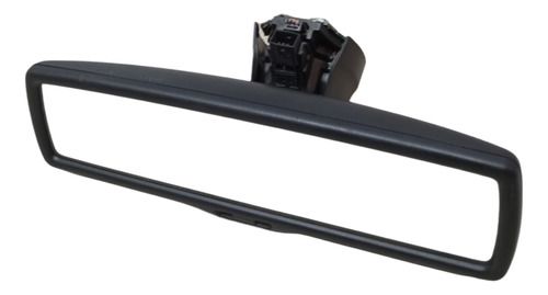 Retrovisor Interno Vw Golf Gti Mk7 2014 2015 2016