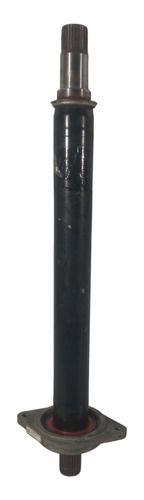 Semi Eixo Diant Dir Mercedes A200 1.6 2013 2014 2015 2016