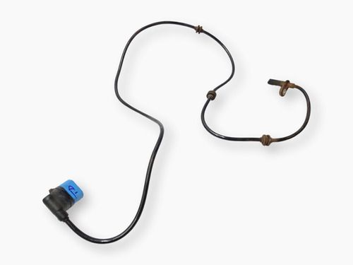 Sensor Abs Traseiro Direito Mercedes Gla 200 2016 2017