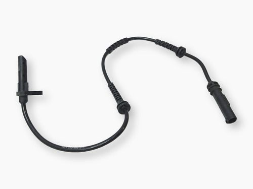 Sensor Abs Traseiro Direito Mini Cooper S 2015 2016 2019