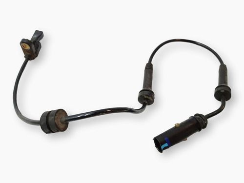 Sensor Abs Traseiro Esquerdo Bmw 320i 2014 2015 2016 2017