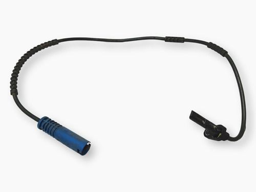 Sensor Abs Traseiro Esquerdo Mini Cooper S 2011 2012 2016