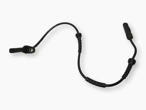Sensor Abs Traseiro Esquerdo Mini Cooper S 2015 2016 2019