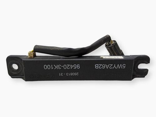 Sensor Antena Hyundai Ix35 2013 2014 2015 2016
