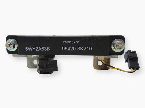 Sensor Antena Hyundai Ix35 2013 2014 2015 2016