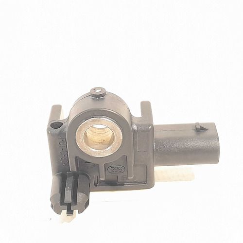 Sensor Bmw 320i N 9234989 2015 2016 2017