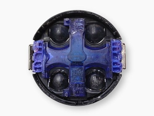 Sensor Chuva Mercedes A200 1.6 2013 2014 2015 2016