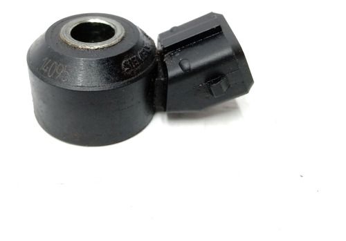 Sensor Detonação Bmw 320i 2.0 2014 2015 2016