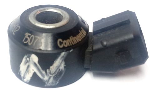 Sensor Detonação Bmw 320i 2014 2015 2016