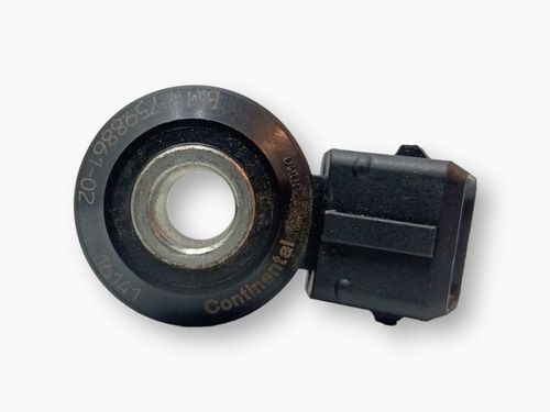 Sensor Detonação Bmw 320i N20 2.0 2014 2015 2016 2017