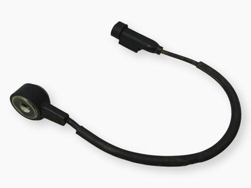 Sensor Detonação Hyundai Ix35 2013 2014 2015 2016