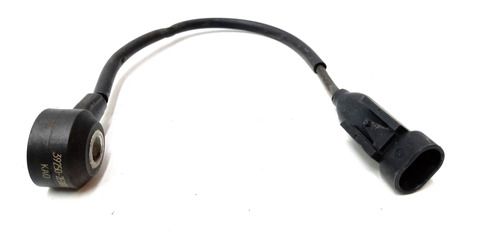 Sensor Detonação Hyundai Ix35 2015 2016 2.0 Flex Aut