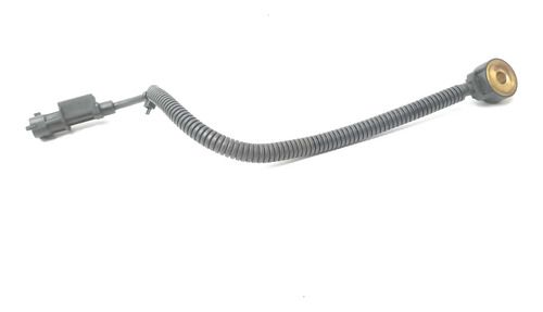 Sensor Detonação Hyundai Santa Fé 2013 2014 2015 2016